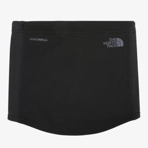 노스페이스 윈드월 게이터 NA5IR91A