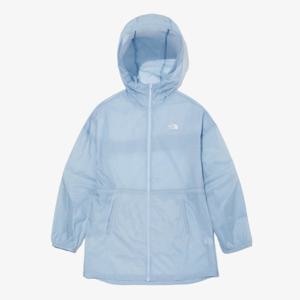 [노스페이스]노스페이스자켓 JQS NJ3LN35D 여성 브리즈 코트