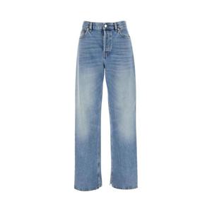 GUCCI Boyfriend jeans 786815XDC7Q4009