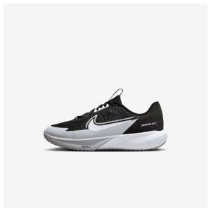 [나이키]나이키키즈운동화 HQS FZ0017-001 소닉 플라이 주니어
