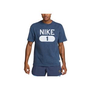 NIKE 25 남성 나이키 짐 컬쳐 티 (HJ3626-437) (M NK TEE GYM CULTURE)
