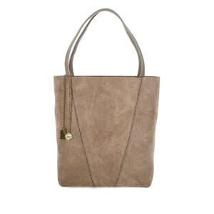 Chloe Bags Grey 25AS811P9923W