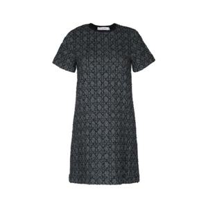 CHRISTIAN DIOR 원피스 544R40A7341 8826 FANTAISIE