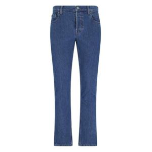 구찌 데님 789232 XDC244447 Blue