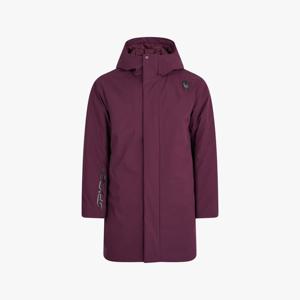 [스파이더] 남성 미드 2L 패딩 자켓 SPKWCNJK303MWNE