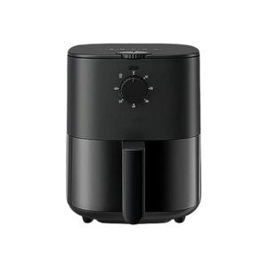 테팔 EY1308KR 에어 프라이어 이지프라이 에센셜 3.5L / KN