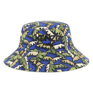 [겐조키즈][JUNGLE]리버시블버킷햇Z255AHH211