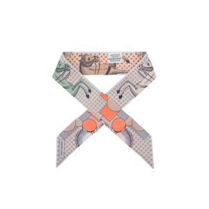 [엘러브] 에르메스 트윌리 5HS0246