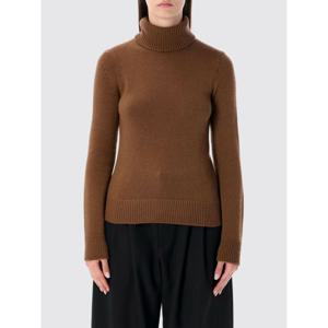[POLO RALPH LAUREN] 라프리마 여성 스웨터 290P10906 003 Brown /6