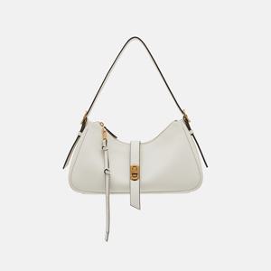 [메트로시티] 빅토리아 NEW 25FW 숄더백 M253MO4091I