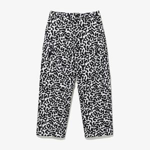 [뉴에라] 오리지네이터스 카고 포켓 팬츠 14741990