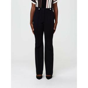[LAUREN RALPH LAUREN] 라프리마 여성 팬츠 200971132 001 블랙 /6