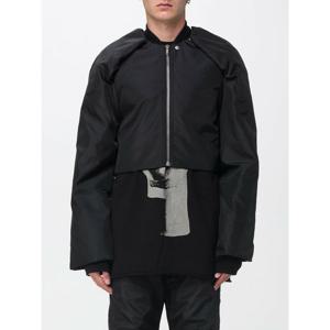 [RICK OWENS DRKSHDW] 라프리마 남성 자켓 DU02E7777NCV 09 블랙 /6