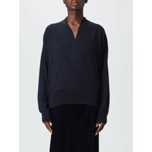 [LAUREN RALPH LAUREN] 라프리마 여성 스웨터 200979635 002 Blue /6