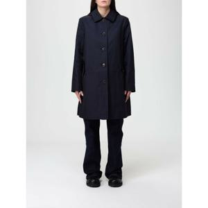 [LAUREN RALPH LAUREN] 라프리마 여성 코트 297967121 005 Blue /6