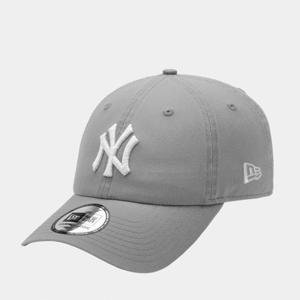 [뉴에라] MLB 뉴욕 양키스 캐주얼 클래식 볼캡 14881463