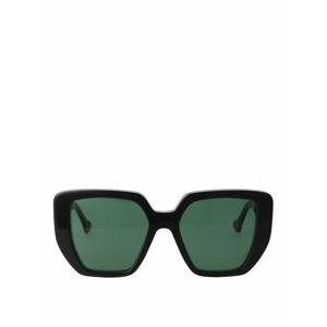 [GUCCI] 라프리마 여성 선글라스 GG0956S001 블랙 /8