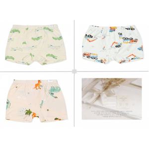 오가닉맘 윌터+포크너+디션모달남아드로즈3종세트 (MKSUDW0104)