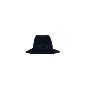 디올 버킷햇 45DRW960E912 900 Black