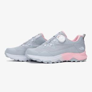 노스페이스운동화 UQC NS95N63C 에너지테크 보아 고어텍스