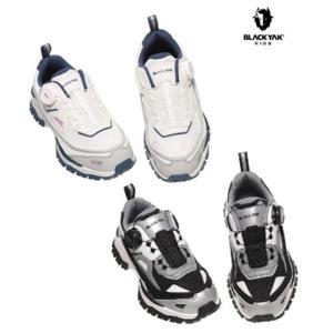 [블랙야크키즈]아동운동화 프라임ABKSHX4918