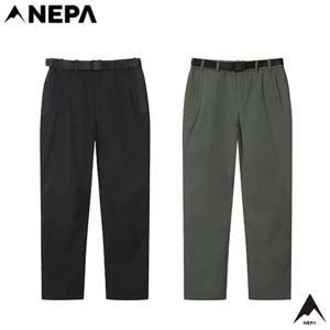 네파[택가 229.000원](7L71607) 남성 겨울 마운틴 스트레치 기본형 패딩 팬츠 바지