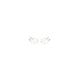 디올 디올 핑크 안경 2267190