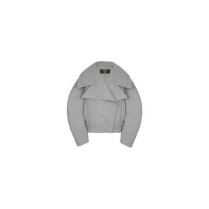 발망 발망 그레이 자켓 2258212