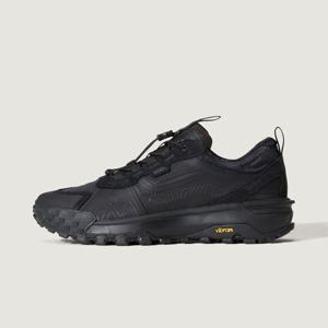 [VANS] 공용 MTE 크로스패스 XC 고어텍스 VN000DAM1OJ