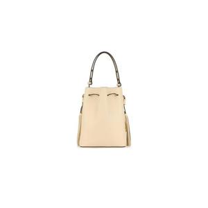 발렌티노 발렌티노 아이보리 버킷백 2268074