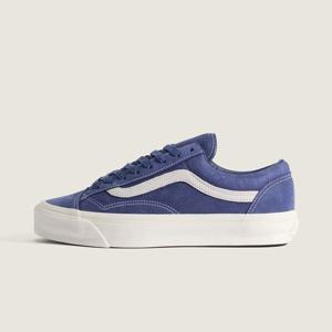 [VANS] 공용 프리미엄 올드스쿨 36 르 마레 VN000D9R60P