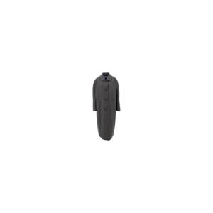 프라다 프라다 그레이 코트 2266156