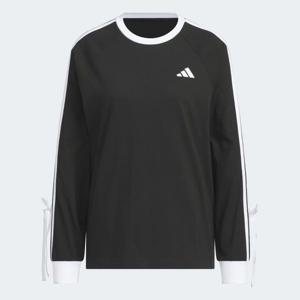 [아디다스] DANCE LS TEE2(KG3858)