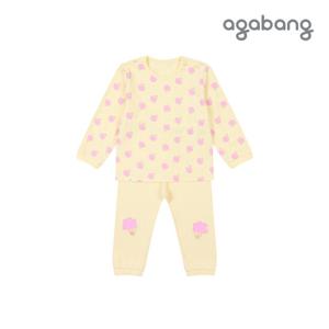 [아가방][아가방 22가을]브로내의(YELLOW)_01P55760787