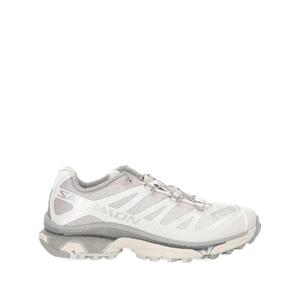 SALOMON Sneakers L47866300X