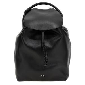 LOEWE 39플라멩코39 백팩 B411FLKX011100