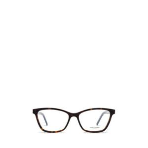 생로랑 안경 00 538184755 SL M128 006 Brown