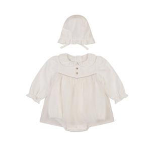 [아가방]제제골드바디수트(IVORY) 01S527951