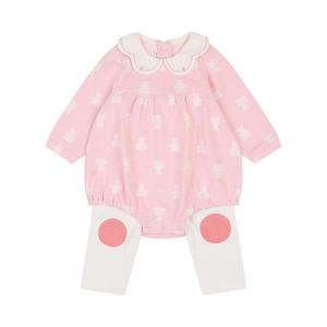 [아가방]제제바디수트상하(PINK) 01S527952