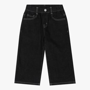 [밀리밤]밀리융본딩데님(MLTJ25T51)