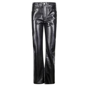 에이골디 A2801285 DETOX DETOX BLACK