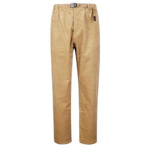 그라미치 G5FMP073 CAMEL