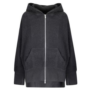 요지 야마모토 FLT32173 1 BLACK