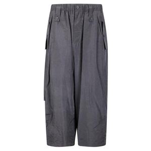 요지 야마모토 FLP61600 1 BLACK