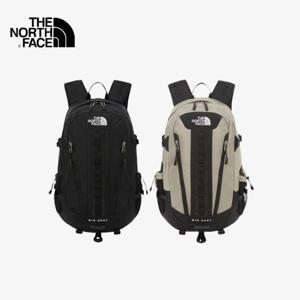 노스페이스 빅 샷 NM2DR50 ALL