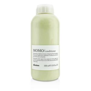 다비네스 모모 모이스처라이징 컨디셔너 (건조한 모발용)  1000ml