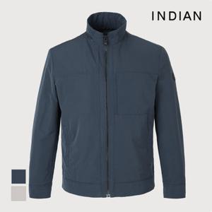 [INDIAN] 라이너 착탈점퍼_MITCL3F8211
