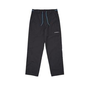 [오닐] 남성 멘도시노 팬츠 OMPTK3102-199