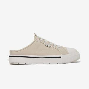 [FILA] TAG가55,000원 코트라이트 뮬(1TM01782F_920)