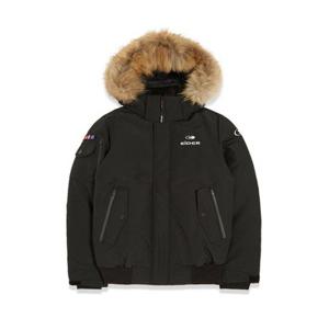 아이더패딩 JQS DUW22551Z1 STOOKY (스투키) UNI 다운 자켓